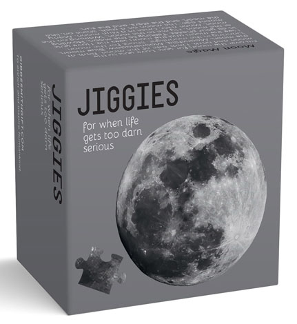 jiggie