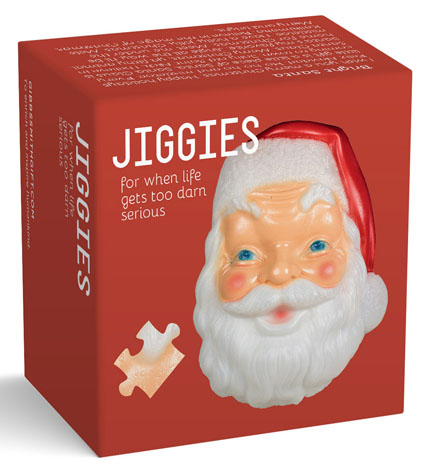 jiggie