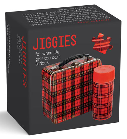 jiggie